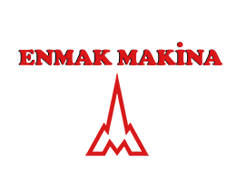 ENMAK İŞ MAKİNALARI