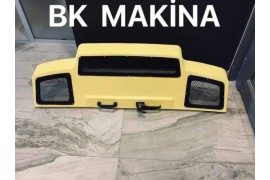 bomag arka kapak 