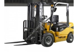 3t – 4t Dizel Forklift