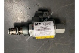 TÜM MARKA VE MODELLER İÇİN SATILIK SOLENOİD (MIKNATISLI BOBİN)