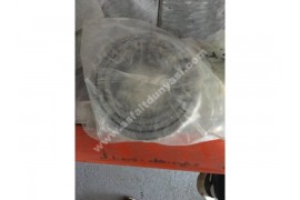 BI400137 BEARING BITELLI