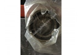 110814 BEARING BITELLI