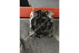 111541 BEARING BITELLI