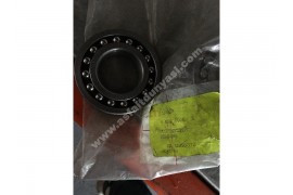 110820 BEARING BITELLI