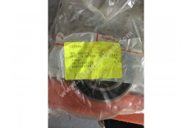 111549 BEARING BITELLI