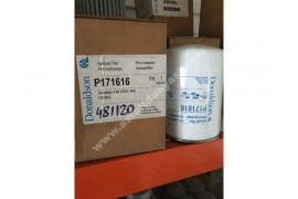 481120 OIL CARTRIDGE BITELLI