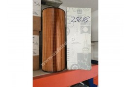 252103 OIL FILTER BITELLI