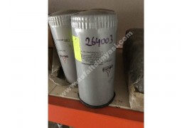 264003 OIL FILTER BITELLI