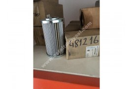 481216 OIL CARTRIDGE BITELLI