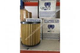 481159 OIL FILTER BITELLI