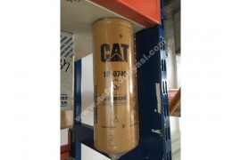 1R0749 FUEL FILTER CAT