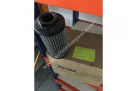 481149 OIL FILTER BITELLI