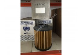 481152 OIL FILTER BITELLI