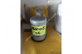 264005 GASOIL FILTER BITELLI