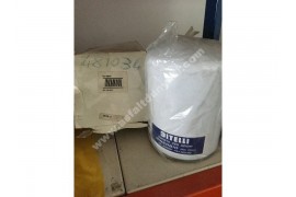 481034 OIL FILTER BITELLI