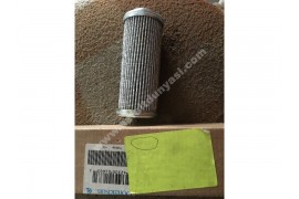 481231 OIL CARTRIDGE BITELLI