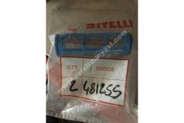 481255 CARTRIDGE BITELLI