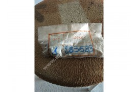 283583 THERMOSTAT BITELLI