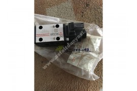 BI287097 VALVE SOLENOID BITELLI