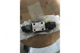 BI287099 VALVE SOLENOID BITELLI