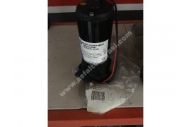 282931 WATER PUMP BITELLI