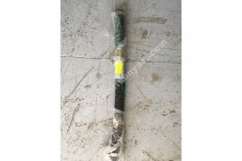 475644 HOSE BITELLI