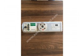 2462560024 SONİC SENSOR VÖGELE FİNİŞER