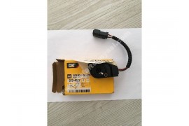 3734327 SENSOR GP-PO CAT FİNİŞER