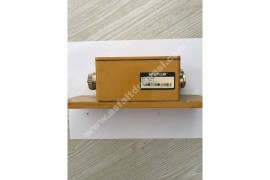 3156697 SLOPE SENSOR CAT FİNİŞER