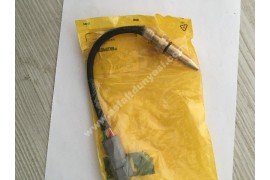 3110863 KIT-SENSOR CAT FİNİŞER