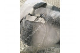 4750301 HARNESS CAT FİNİŞER