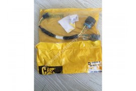 4849472 HARNESS AS CAT FİNİŞER