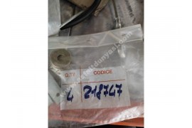 218747 WASHER BITELLI