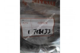 718133 CABLE BITELLI