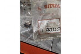 283355 SWITCH BITELLI