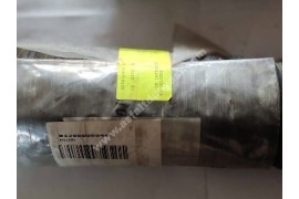 BI385056044 ROLLER BITELLI 