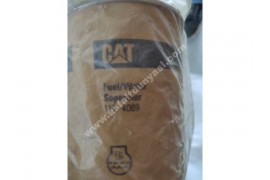 1174089 FUEL/WATER SEPARATOR CAT