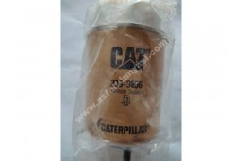 2339856 FUEL/WATER SEPARATOR CAT