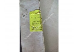 BI785437 SCRAPER BLADE6