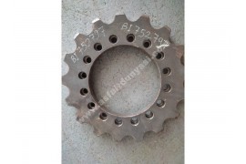 BI752797 WHEEL BITELLI