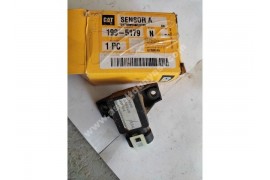 1995179 SENSOR A CAT EXCAVATOR