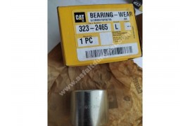 3232465 BEARING-WEAR CAT  SİLİNDİR