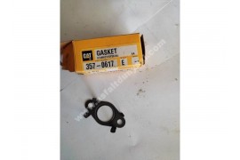 3570617 GASKET CAT