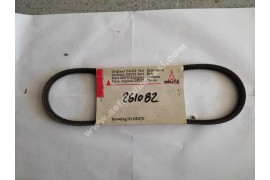 261082 BELT BITELLI