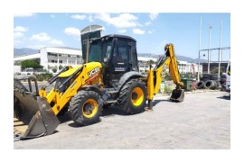 2017 JCB 3 CX ECO JOİSTİK..ORJİNAL--0530 212 0551